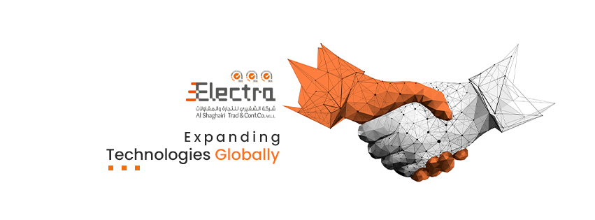 electra-coverimage