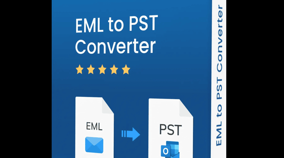eml-to-pst-converter-1
