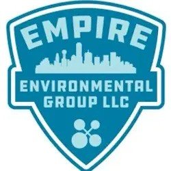 empire-ezgif.com-webp-to-jpg-converter-4