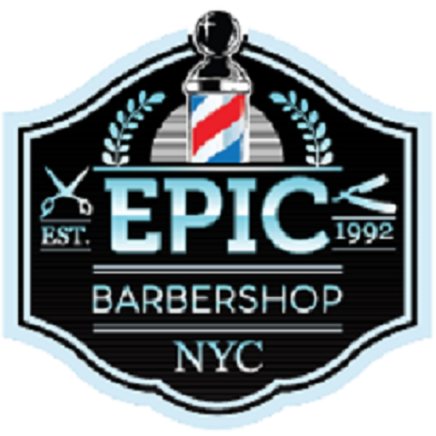 epic-logo