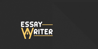 essaywriter
