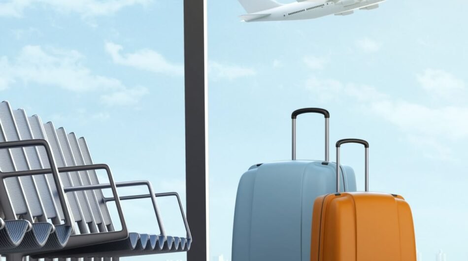 f045bc1dbb6233af1101883d39096e87