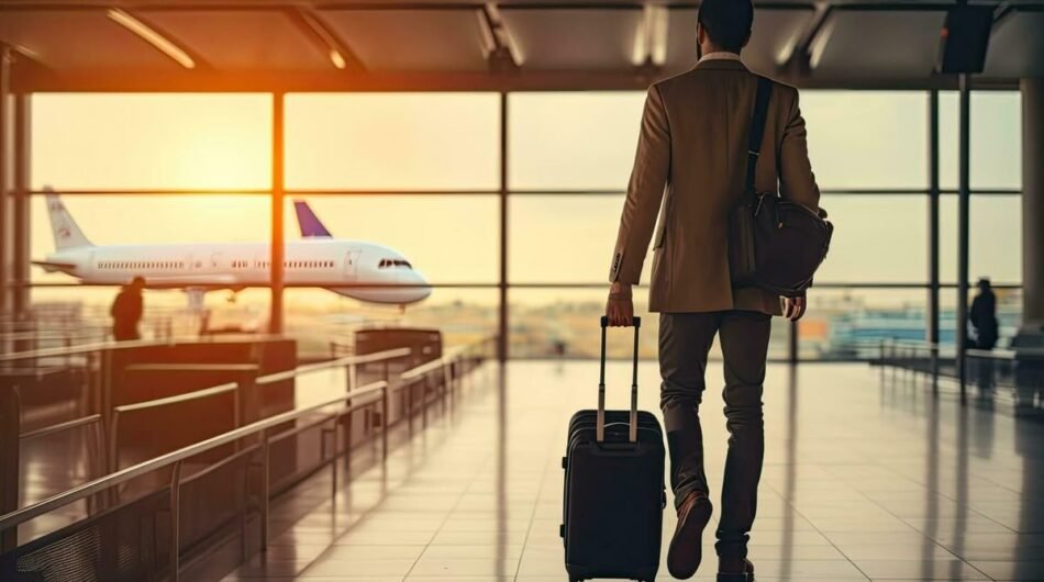 fac085e47c8123f7f0e5841cfe9b98d6-1