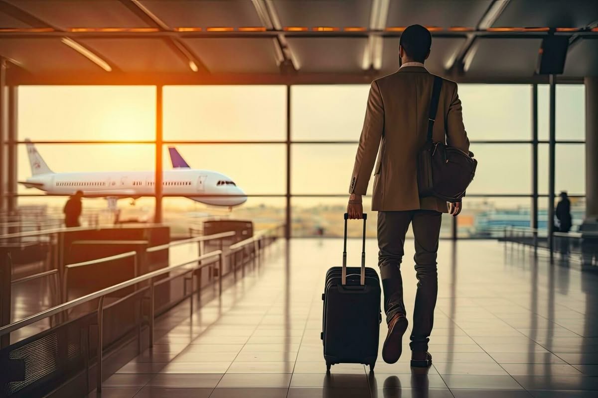 Air New Zealand Baggage Policy +1–866–666–0215