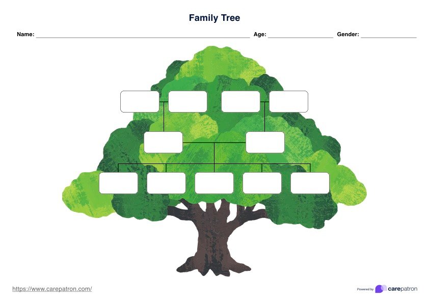 How to Sign in to Ancestry com with LDS Account