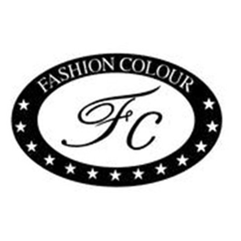 fashion-colour-logo-Copy