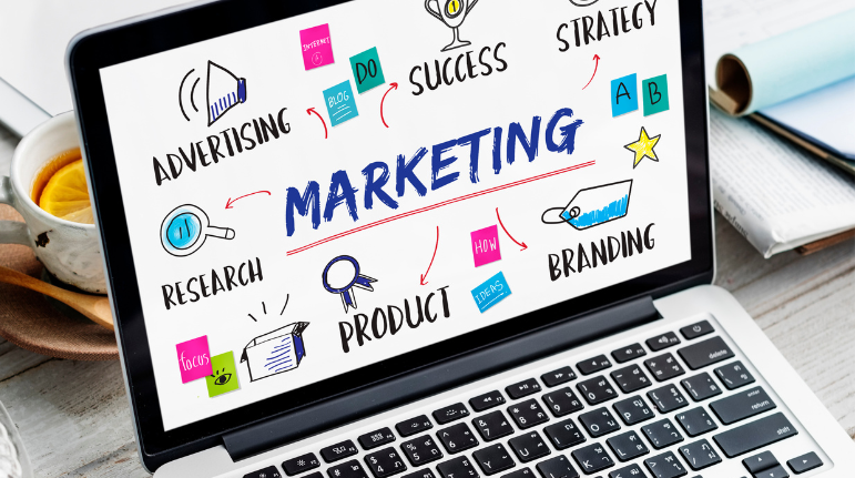 fashion-industry-digital-marketing