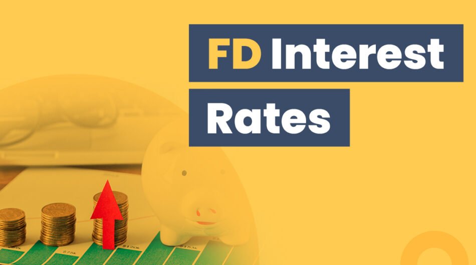 fd-interest-rates