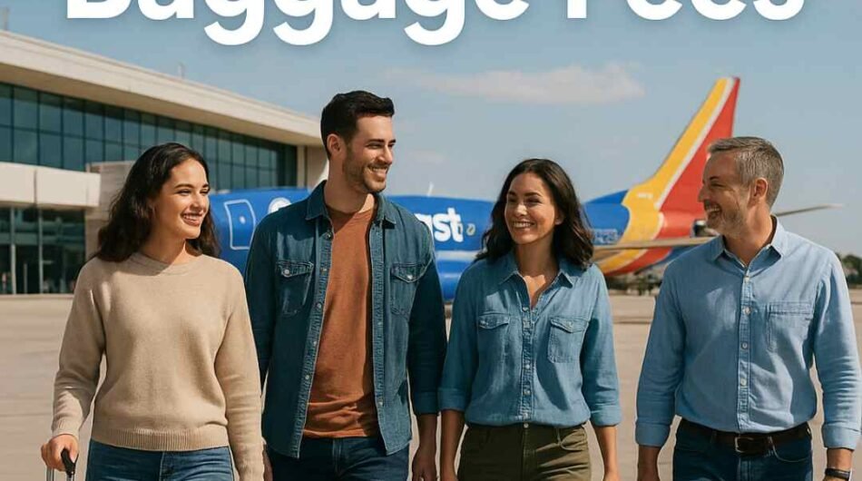 flight-help-center-logo-2