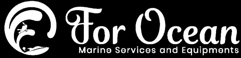 for-ocean-logo