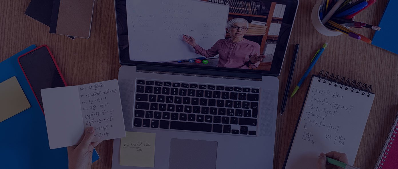 Best Online Tutoring