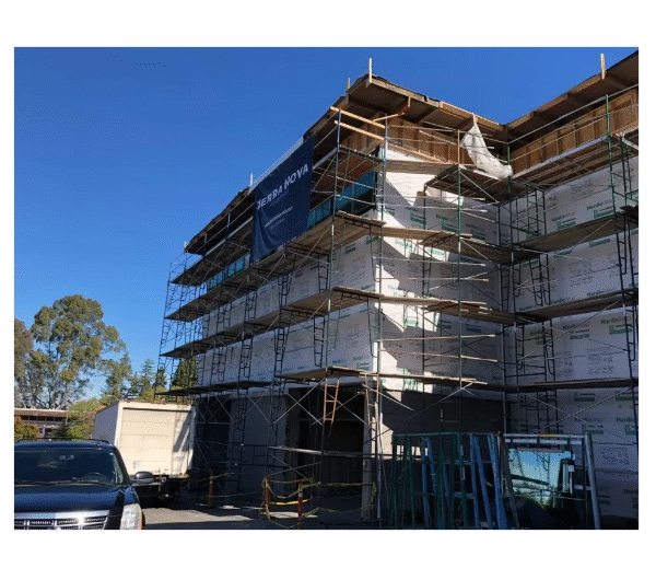freepik-airtightpost-20250901125154muXb