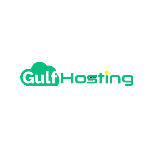 gcc-web-hosting-logo
