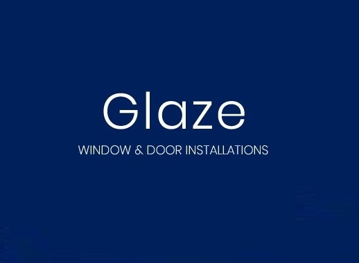 glazewindowsanddoors