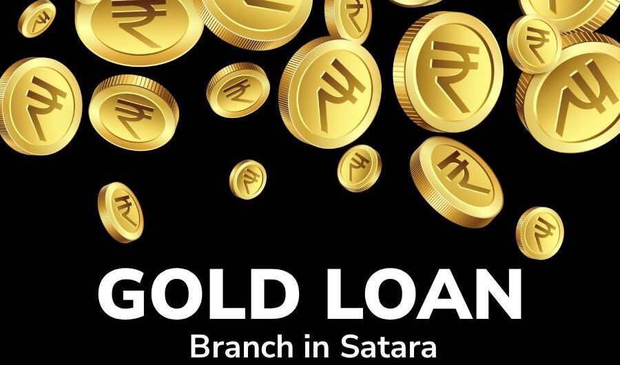 gold-loan-branch-in-Satara