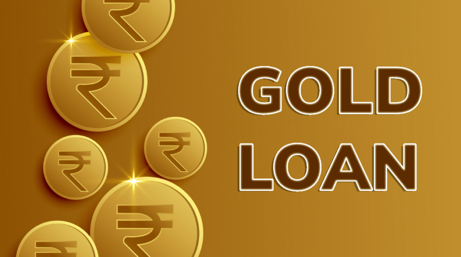 gold-loan-in-Sullurupeta