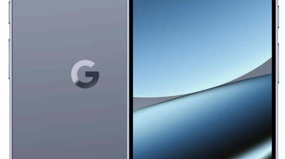 google-pixel-10-pro-xl68aa91b832-1