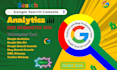 google-search-console-analytics-bing-webmaster-tool-update-4
