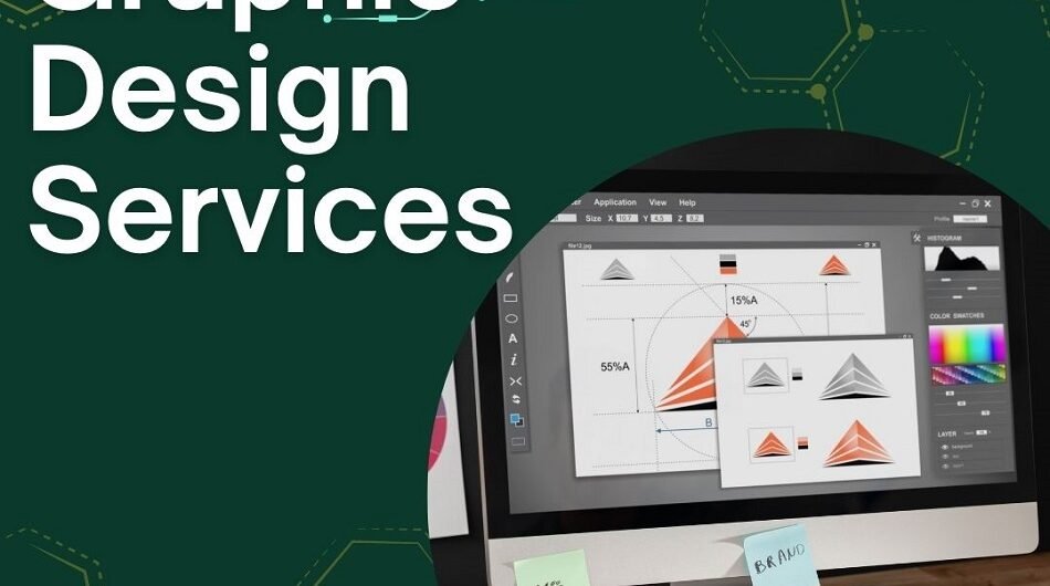 graphic-design-services-1