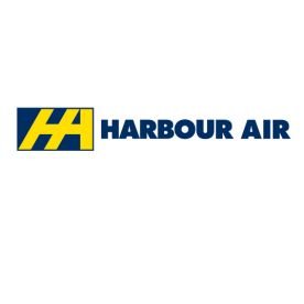 harbour-air-logo-1