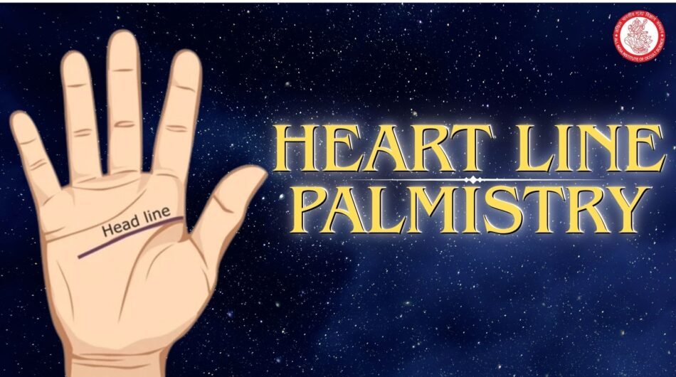 heart-line-palmistry