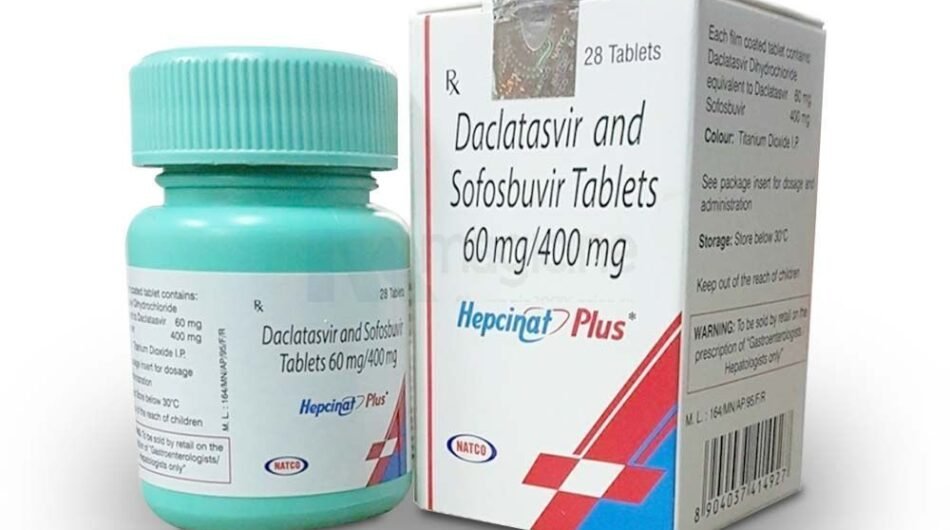 hepcinat-plus-400mg