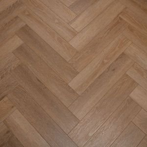 herringbone-flooring