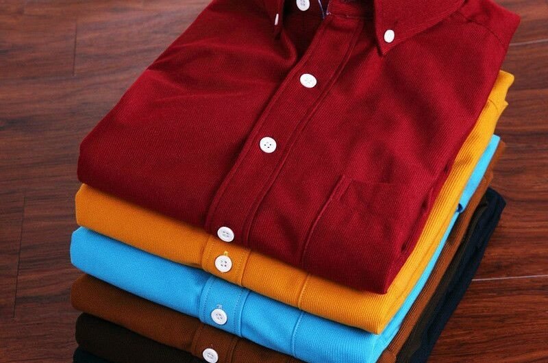 high-quality-mens-long-sleeve-shirts1