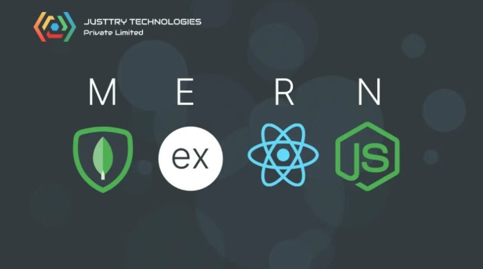 hire-MERN-stack-developer