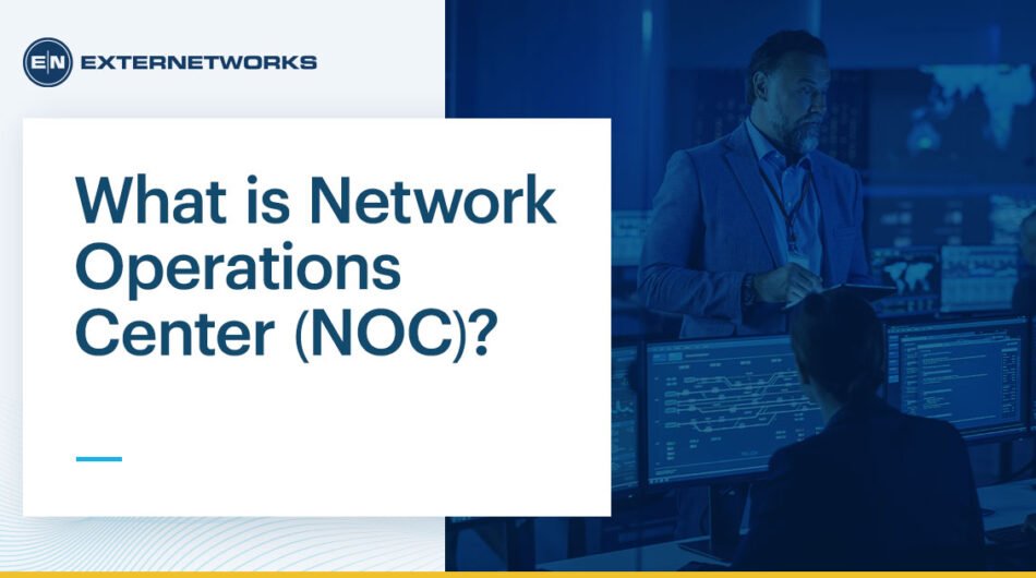 5 Common Help Desk Problems That Are Actually Security Risks