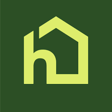 homeinstead-logo1