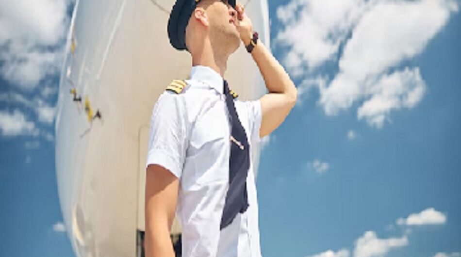 Step-by-Step Guide: How to Become a Pilot in Australia