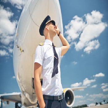 how-to-become-a-pilot-in-australia