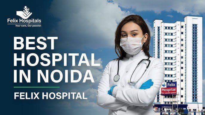 Get the Best Gastroenterologists in Greater Noida