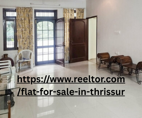 httpswww.reeltor.comshowroom-for-rent-in-thuraiyur-7