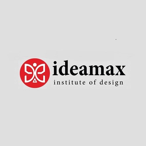 IDEAMAX Institute of Design -PEELAMEDU