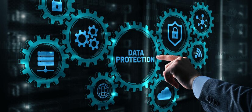 TechAid IT Services