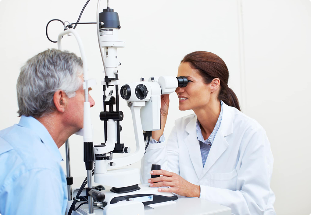 Expert Cataract Surgery in Navi Mumbai – Book Your Consultation Today