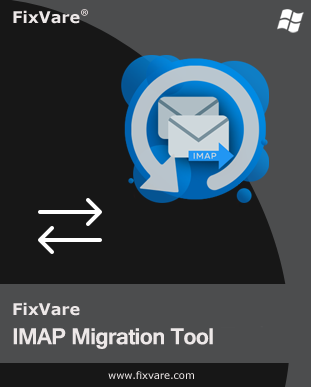 imap-box.png-fixvare