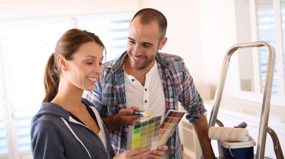 imgi_13_how-to-match-existing-wall-paint