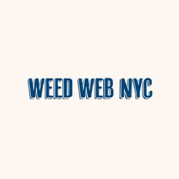 Weed Web NYC