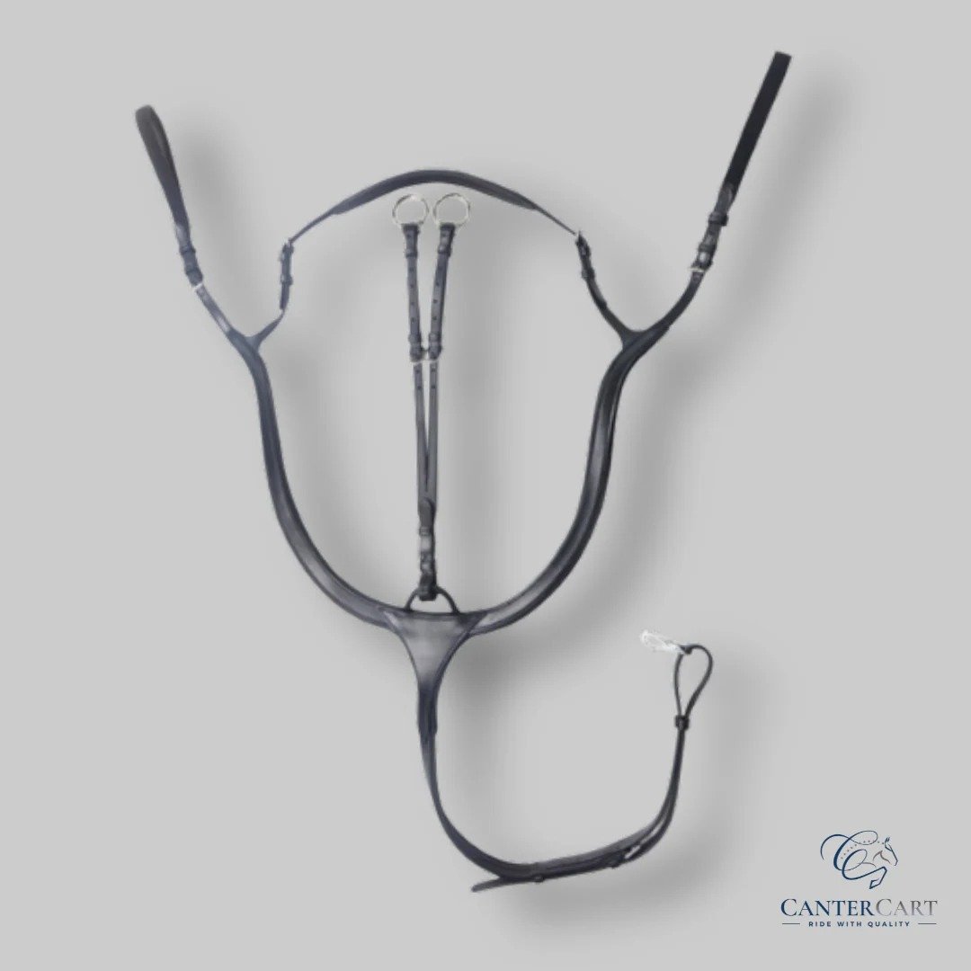 Good Quality Horse Tack Online at CanterCart