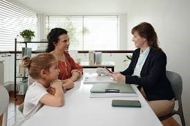 inheritance-law