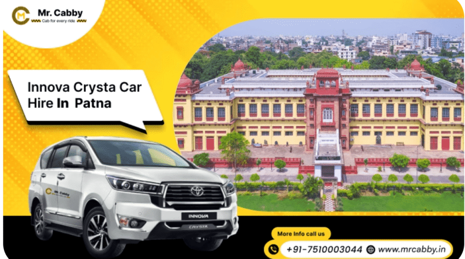 innova-crysta-on-rent-in-patna-min
