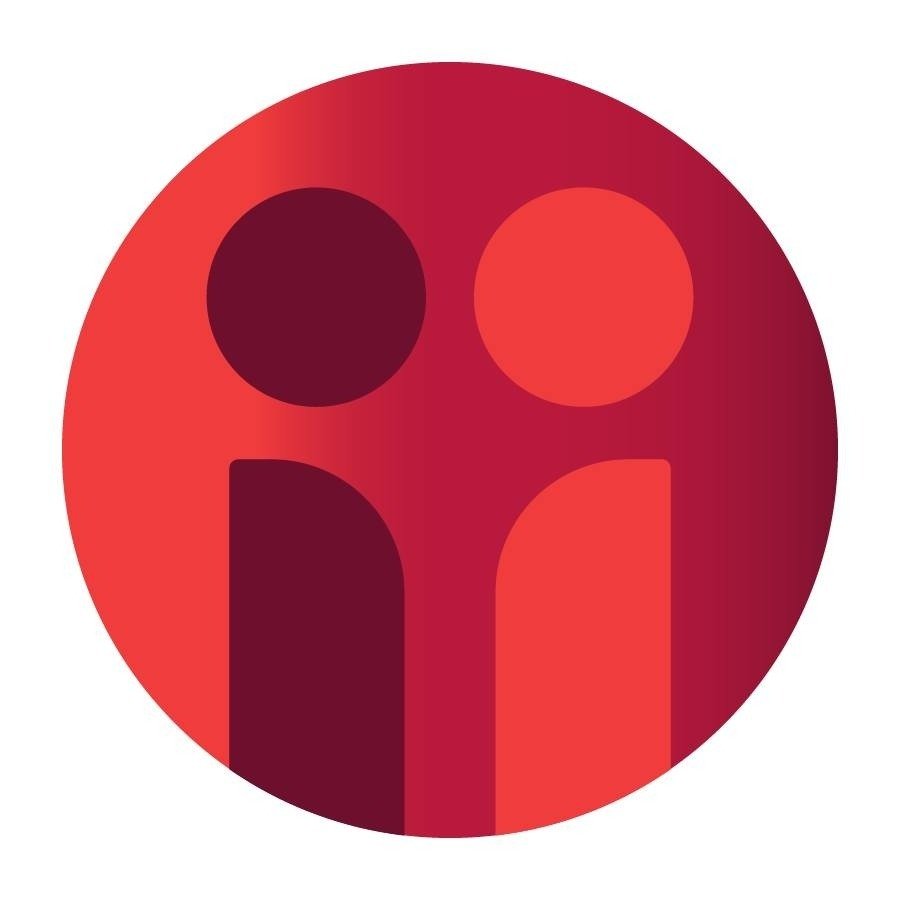 Senior In Home Care In Rogue River, OR | Interim Healthcare