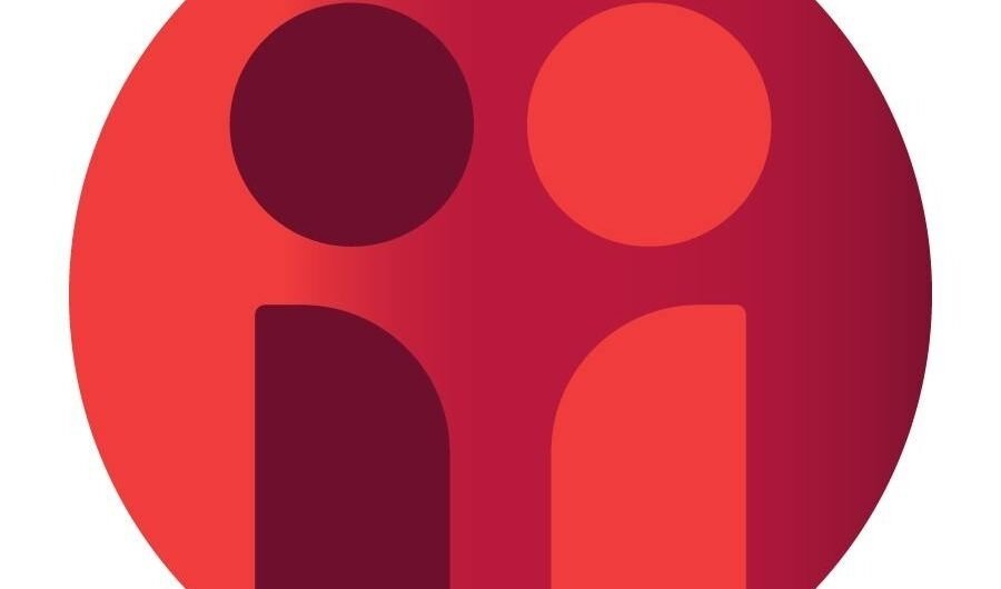 interim-new-logo-2