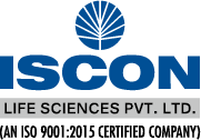 iscon-logo-2