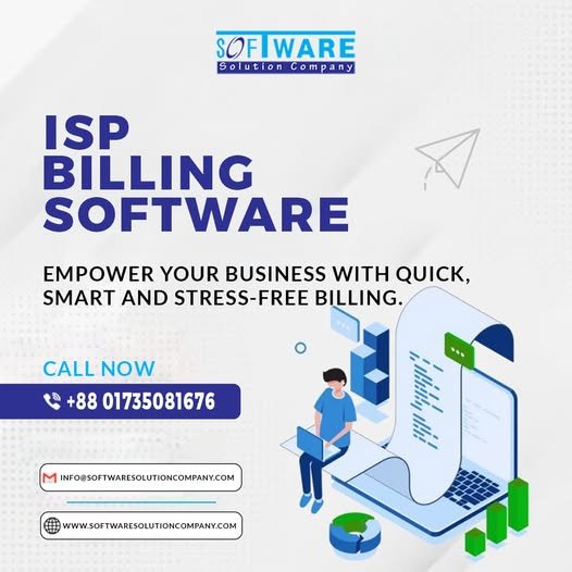 Best Web Development Company in Bangladesh