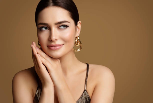 istockphoto-1427466087-612×612-1
