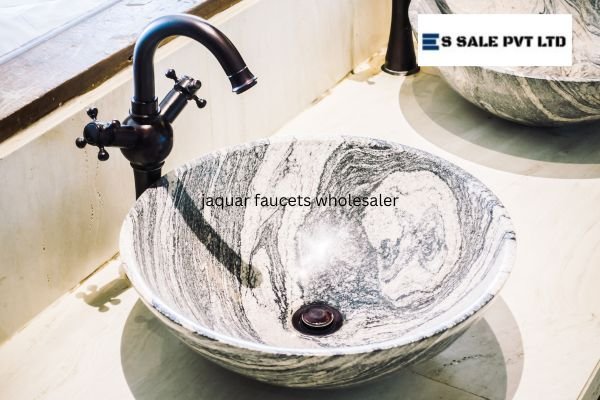 jaquar-faucets-wholesaler-1-1